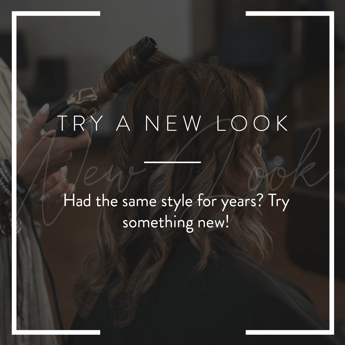 Are Hair Salon Treatments Worth It?